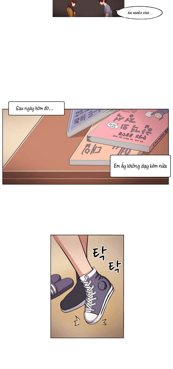 chapter-4-8