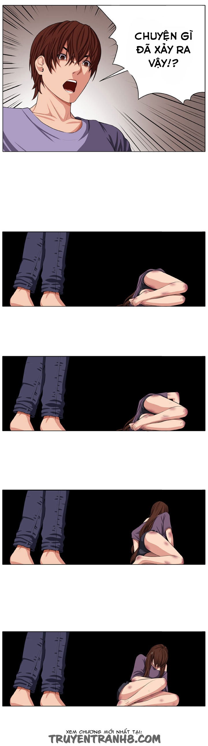chapter-3-9