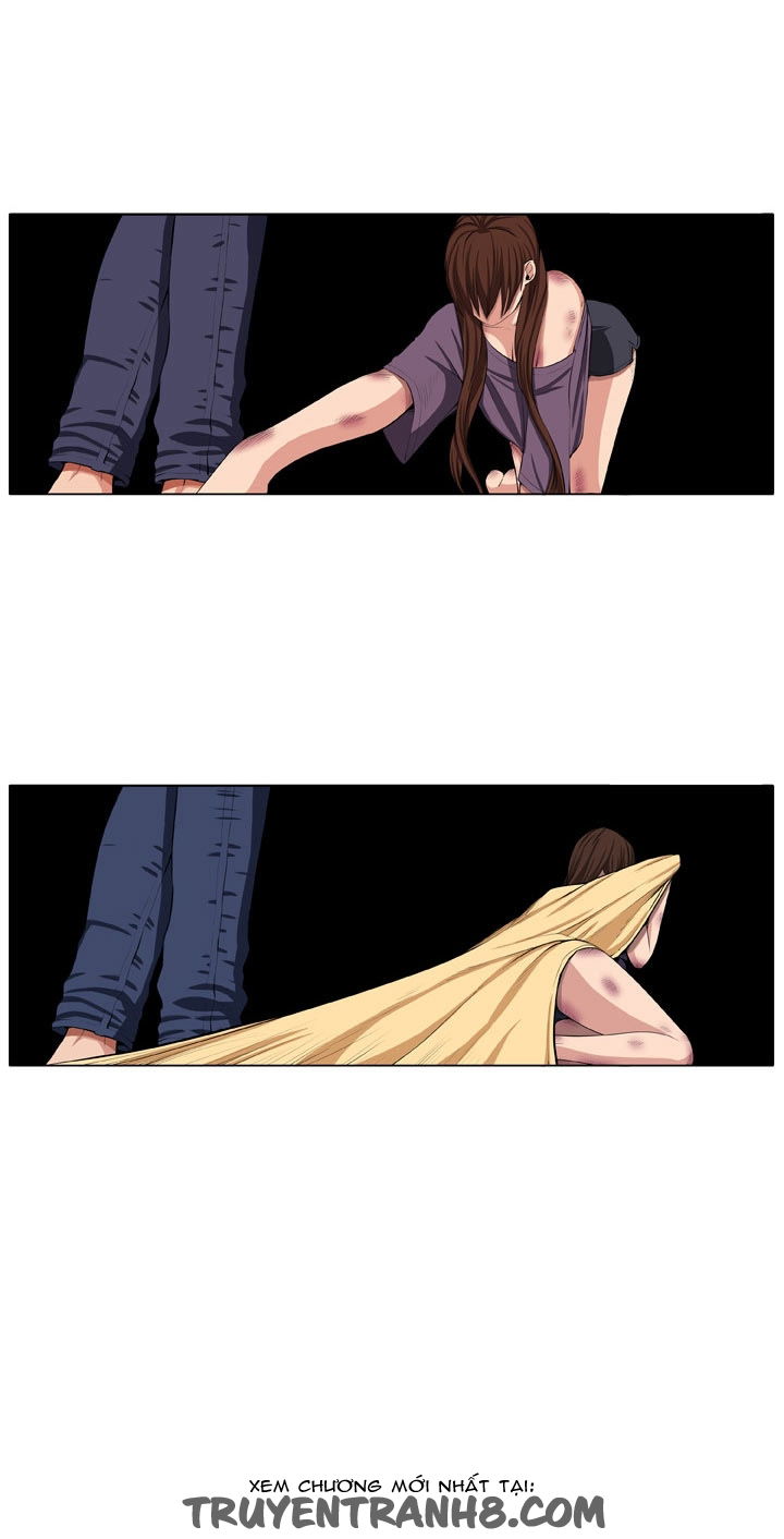 chapter-3-10