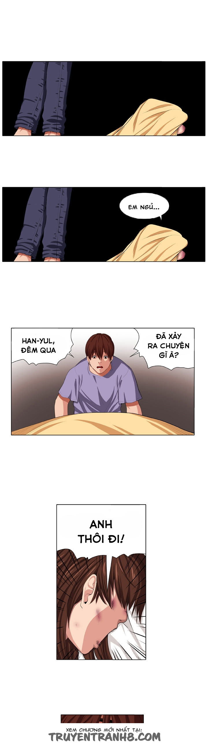 chapter-3-11