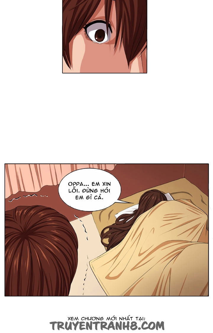 chapter-3-12