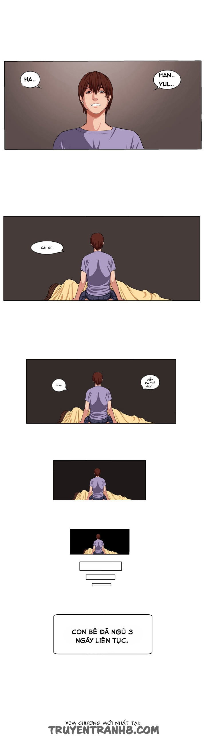 chapter-3-13