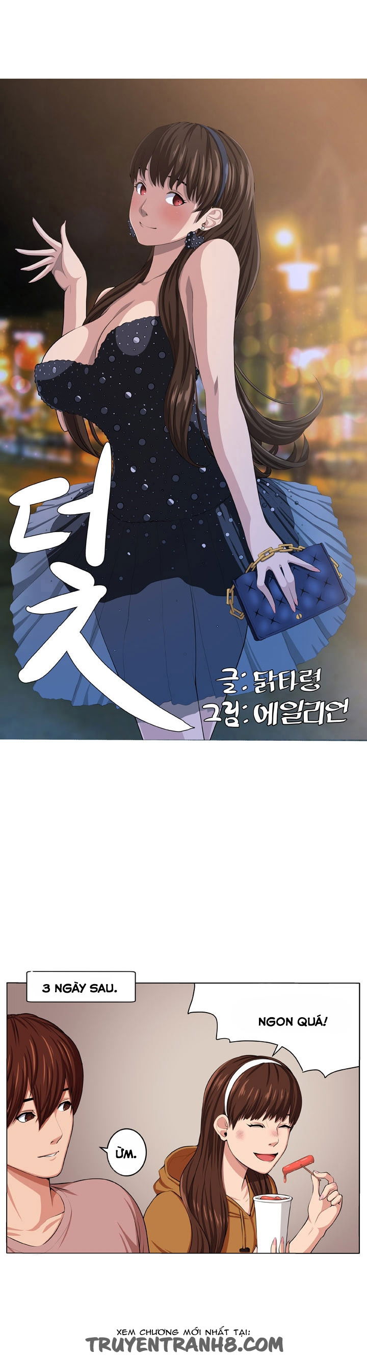 chapter-3-14