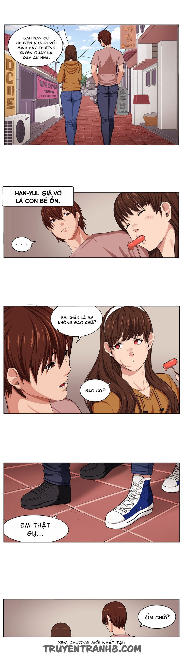 chapter-3-15