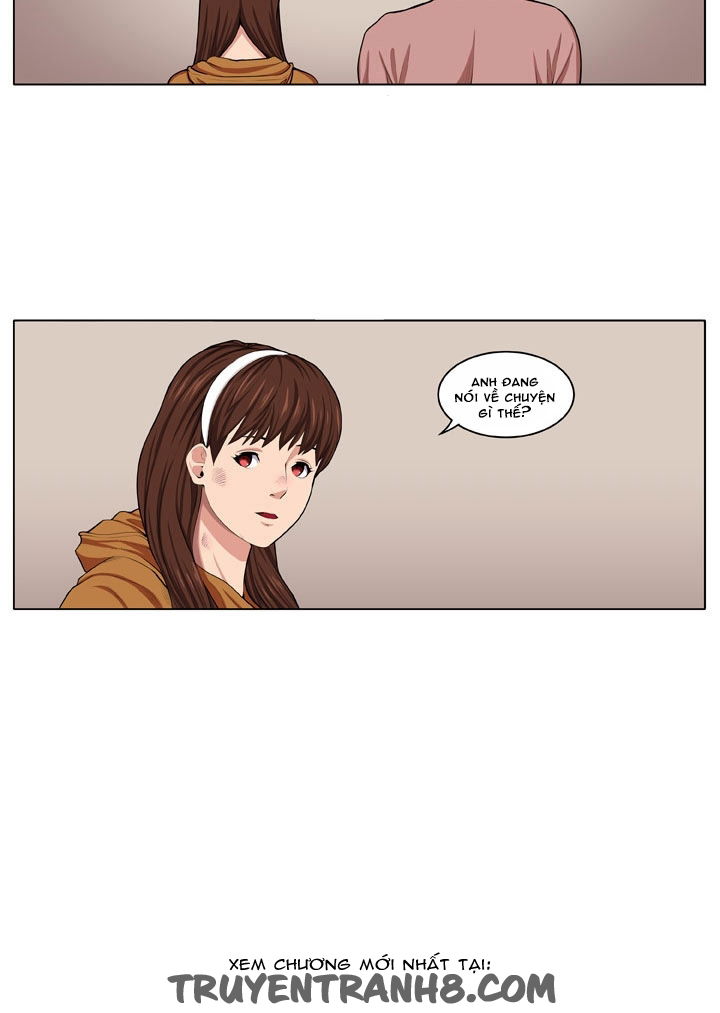 chapter-3-16