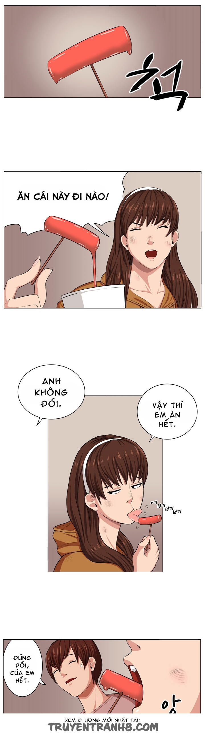 chapter-3-17