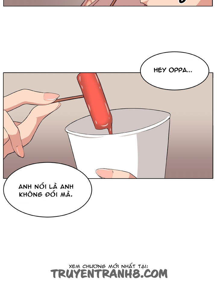 chapter-3-18
