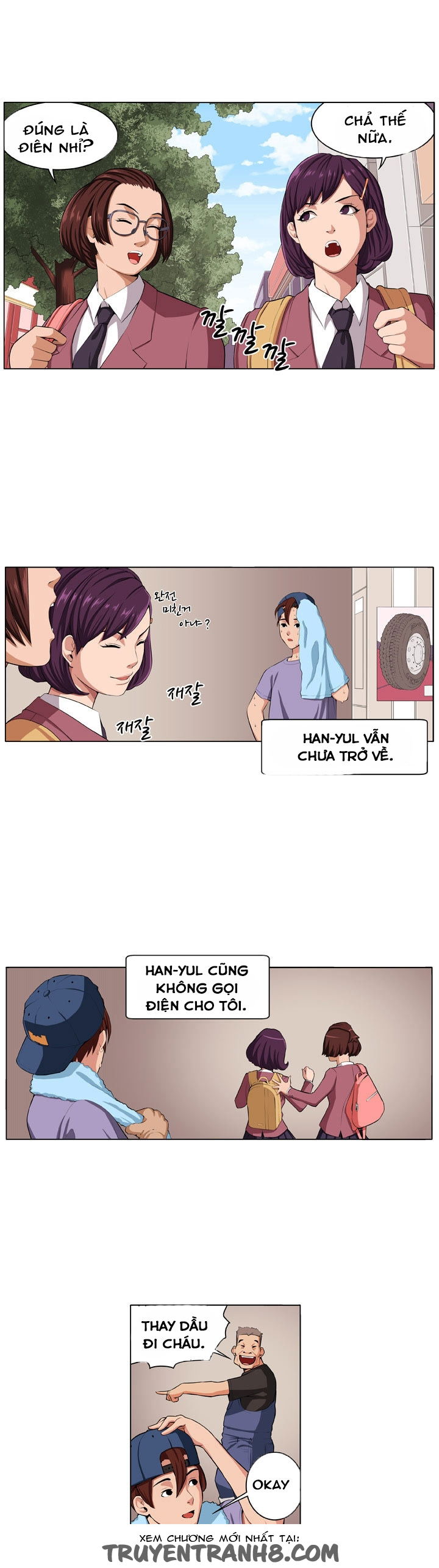 chapter-3-1