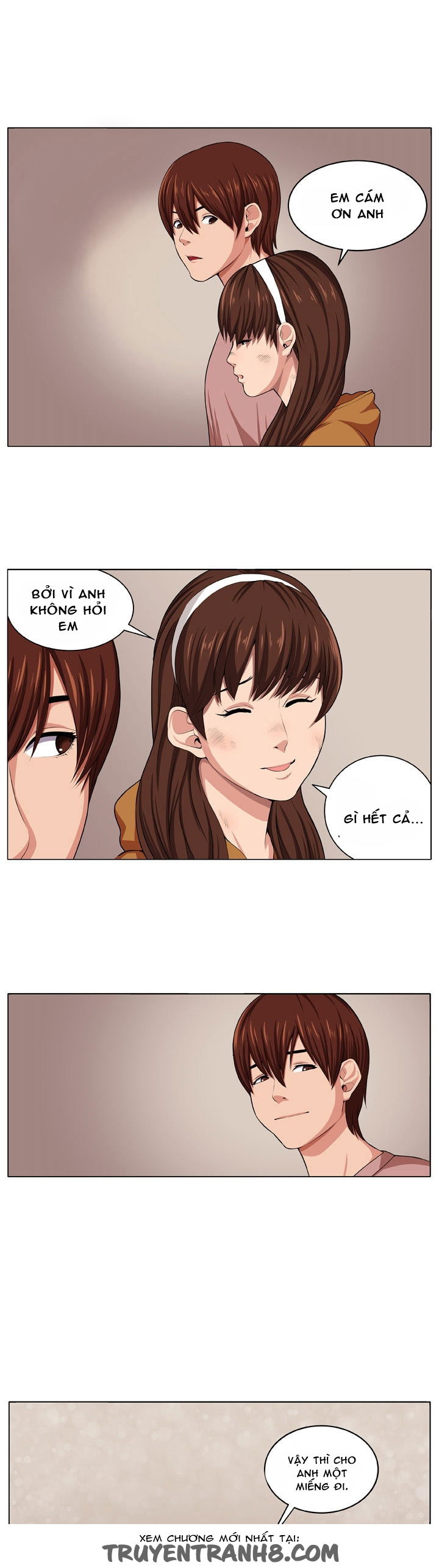 chapter-3-19