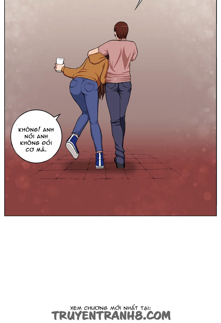 chapter-3-20