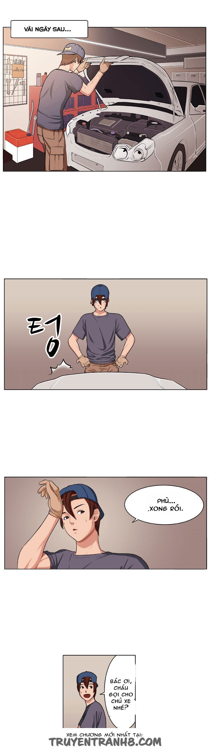 chapter-3-21