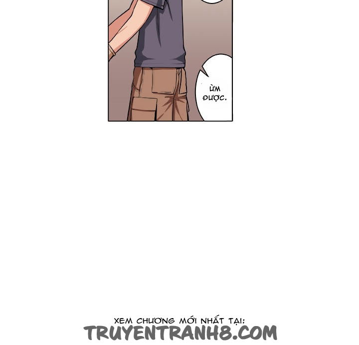 chapter-3-22