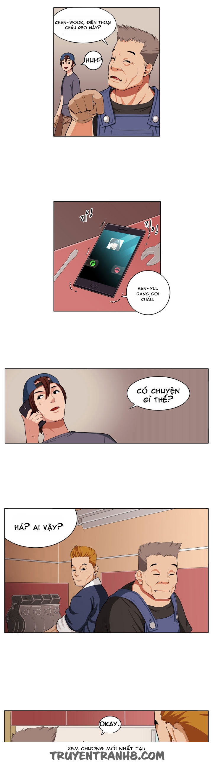 chapter-3-23