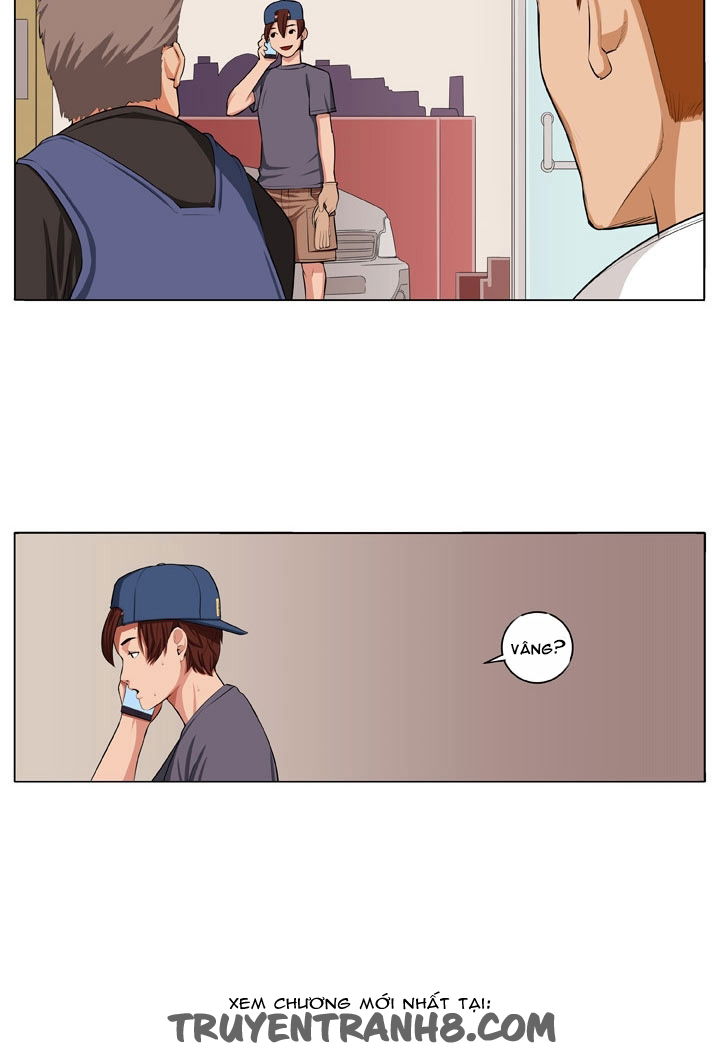 chapter-3-24