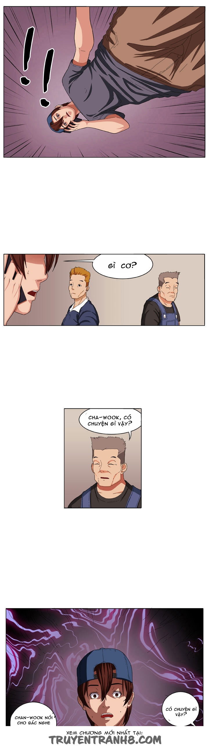 chapter-3-25