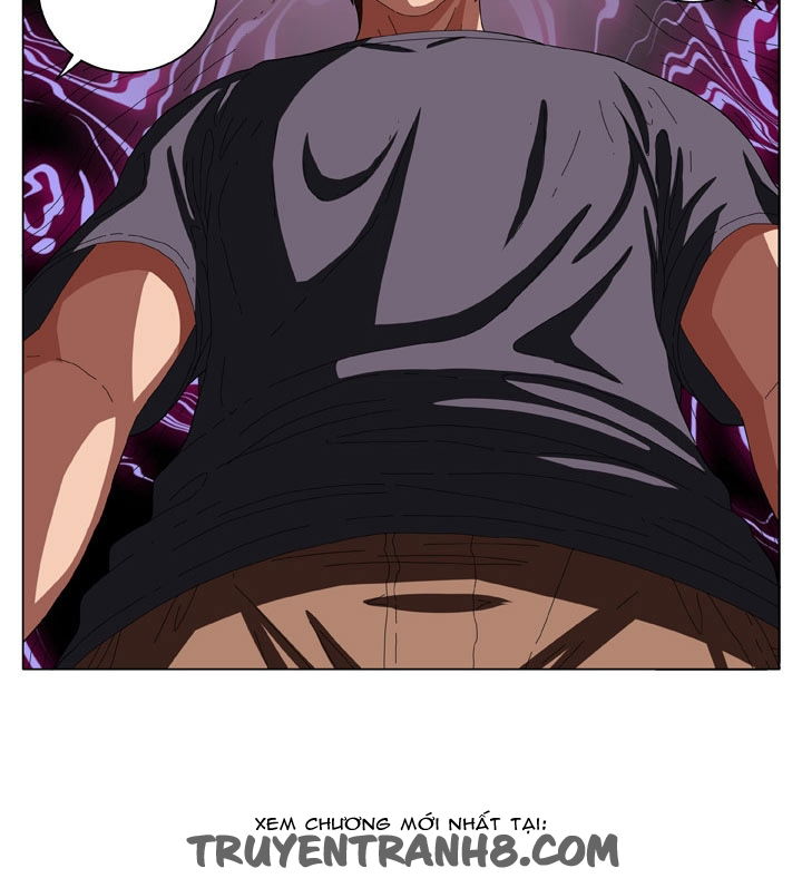 chapter-3-26