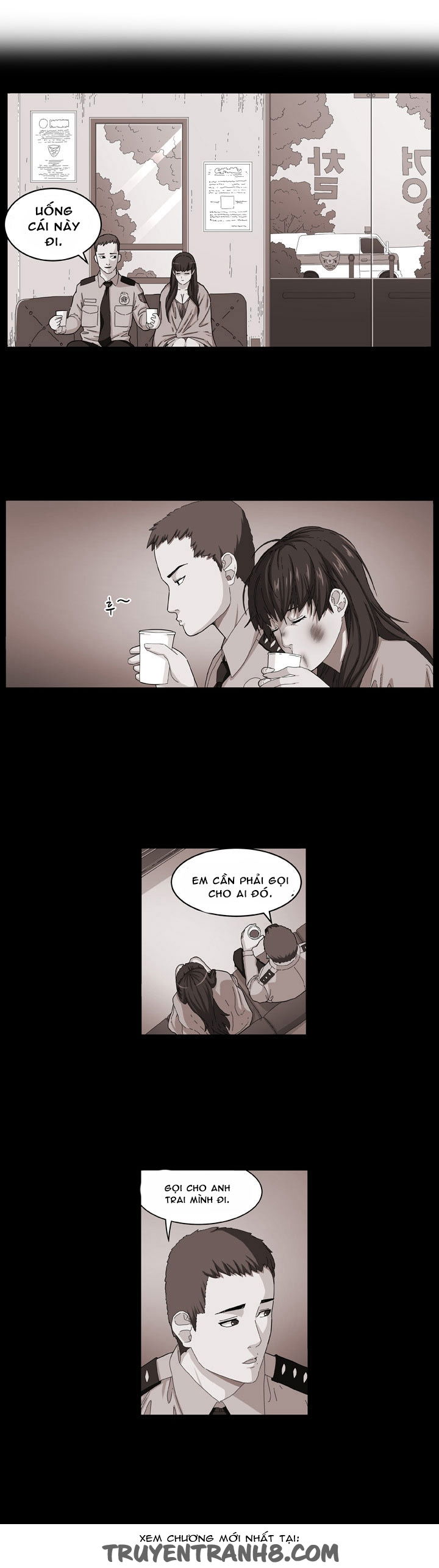 chapter-3-27
