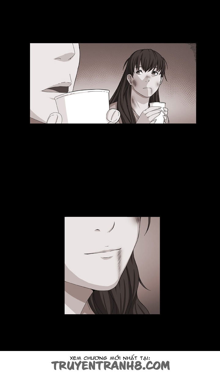 chapter-3-28