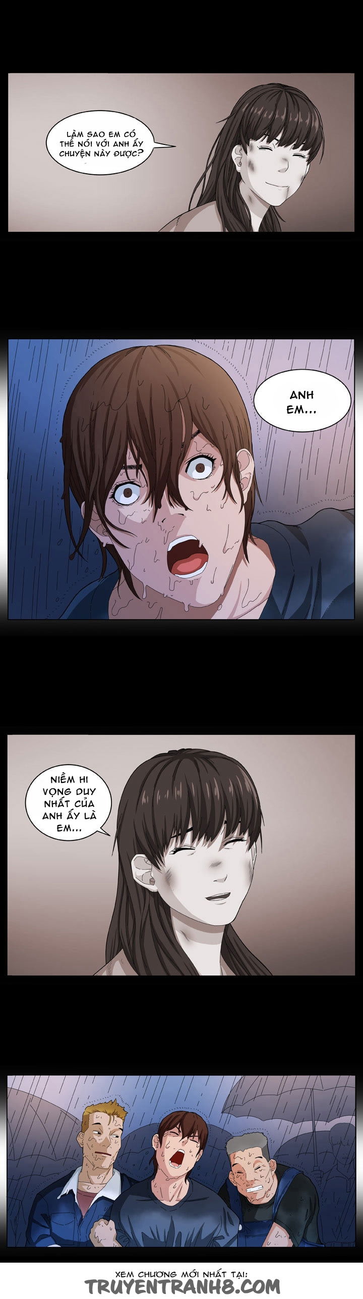 chapter-3-29