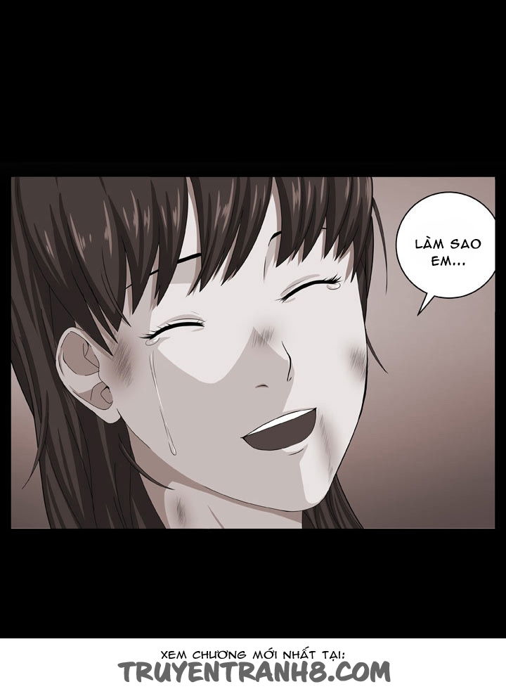 chapter-3-30