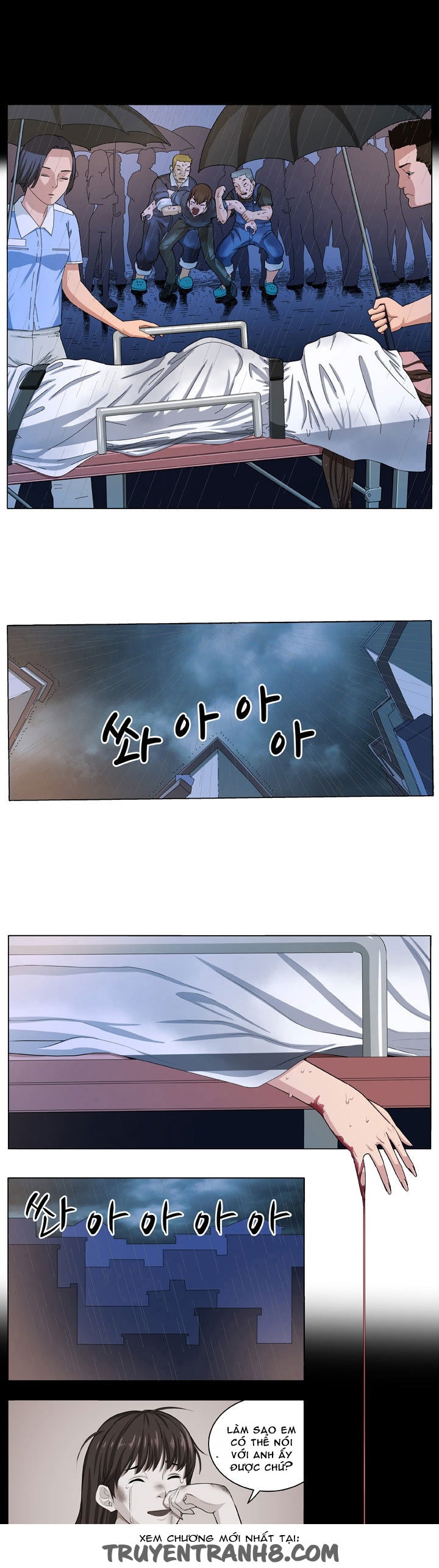 chapter-3-31