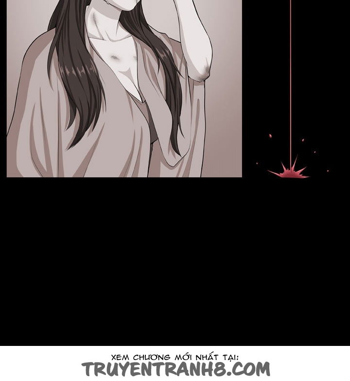 chapter-3-32