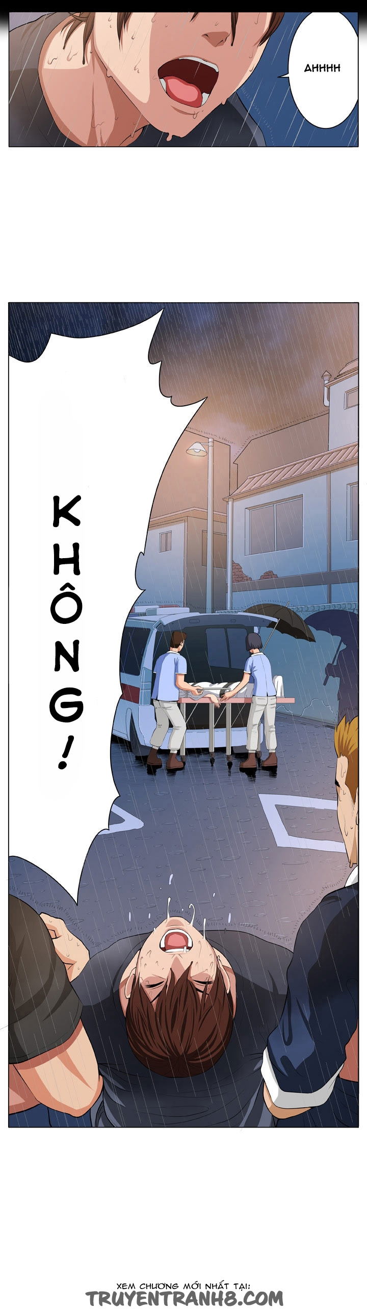 chapter-3-33