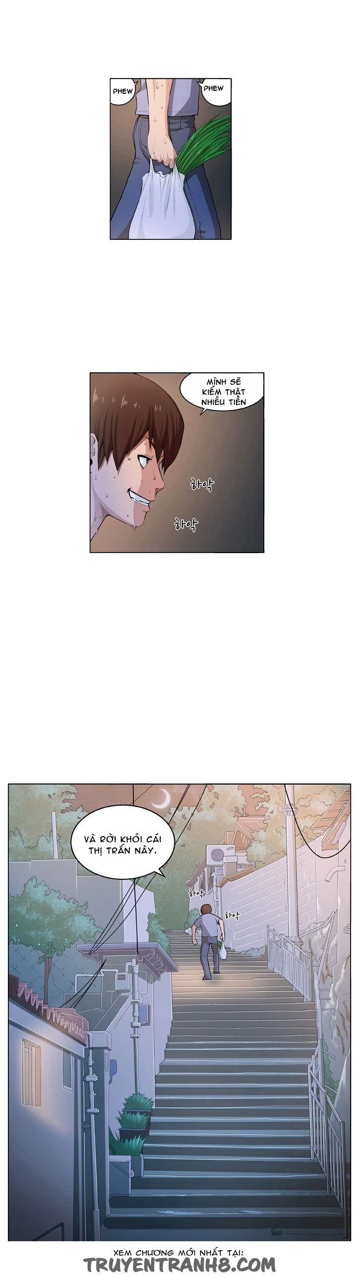 chapter-3-3