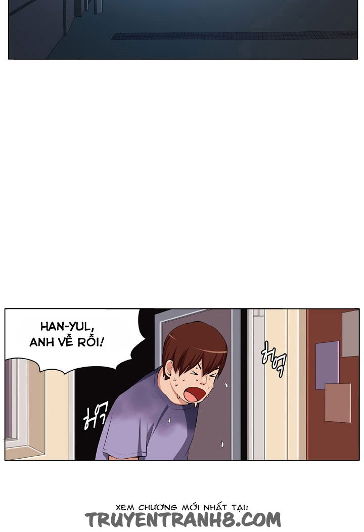 chapter-3-4