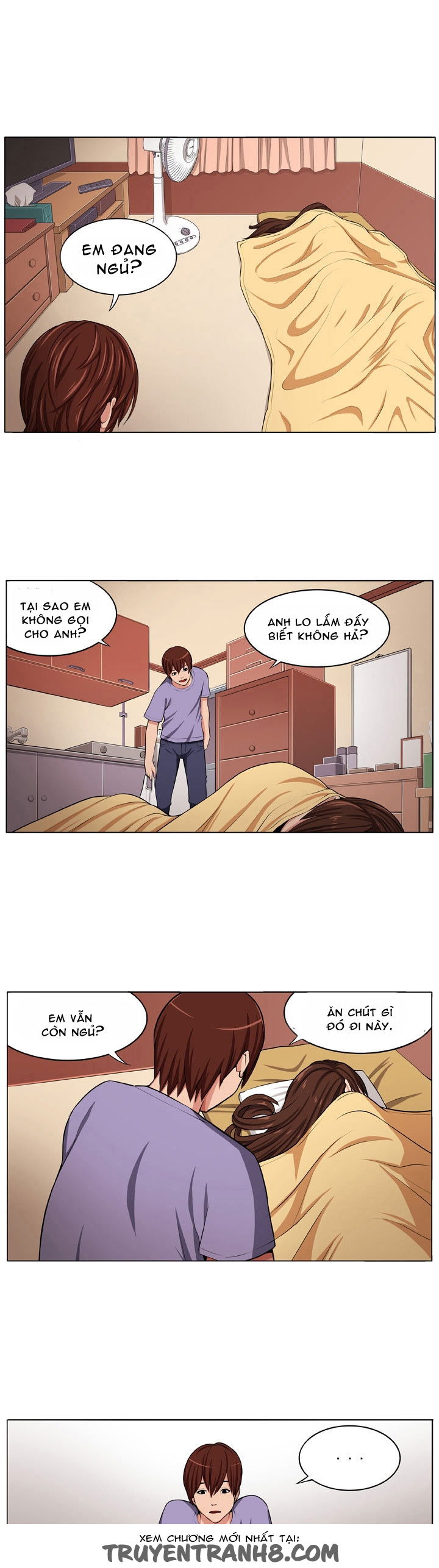 chapter-3-5