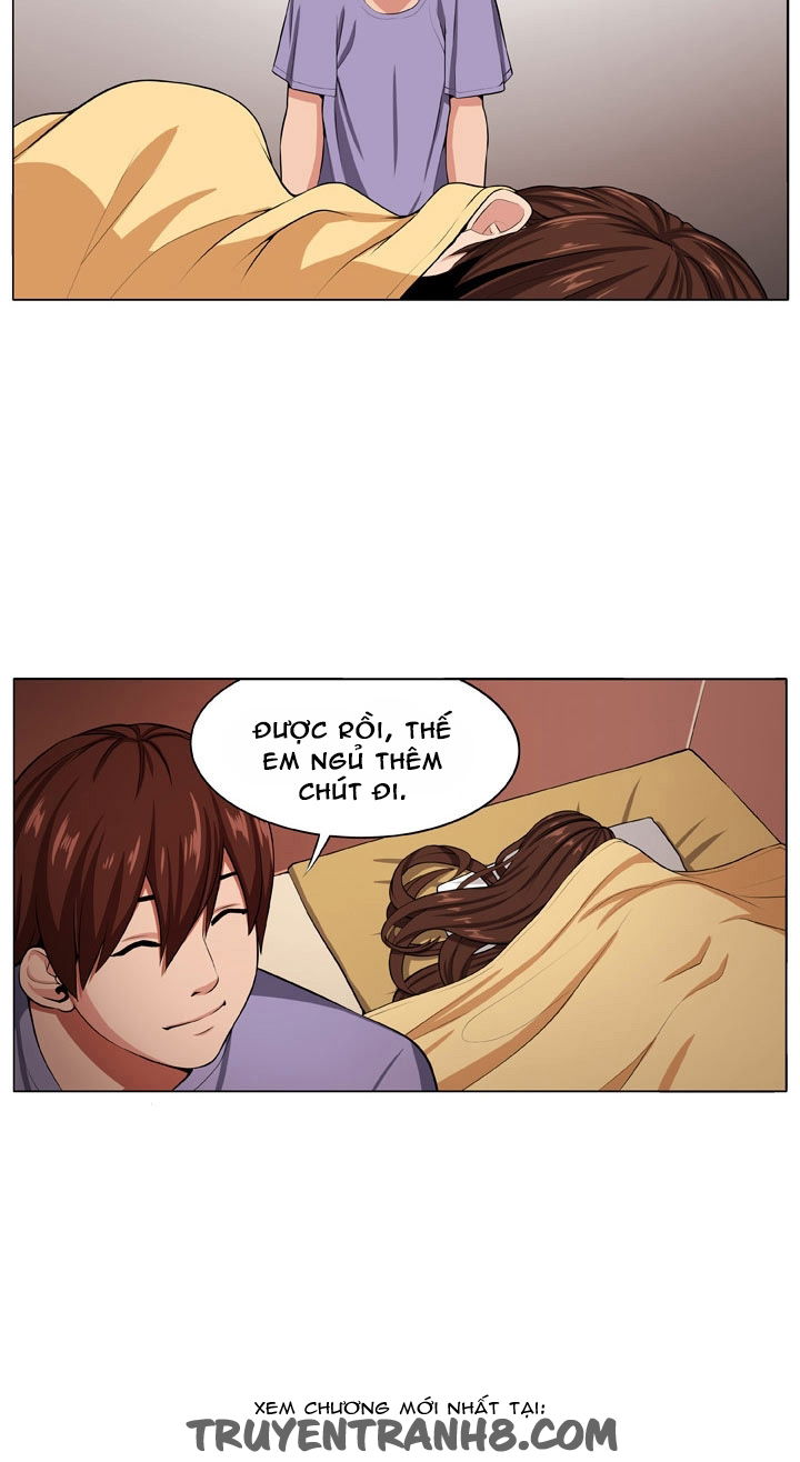 chapter-3-6