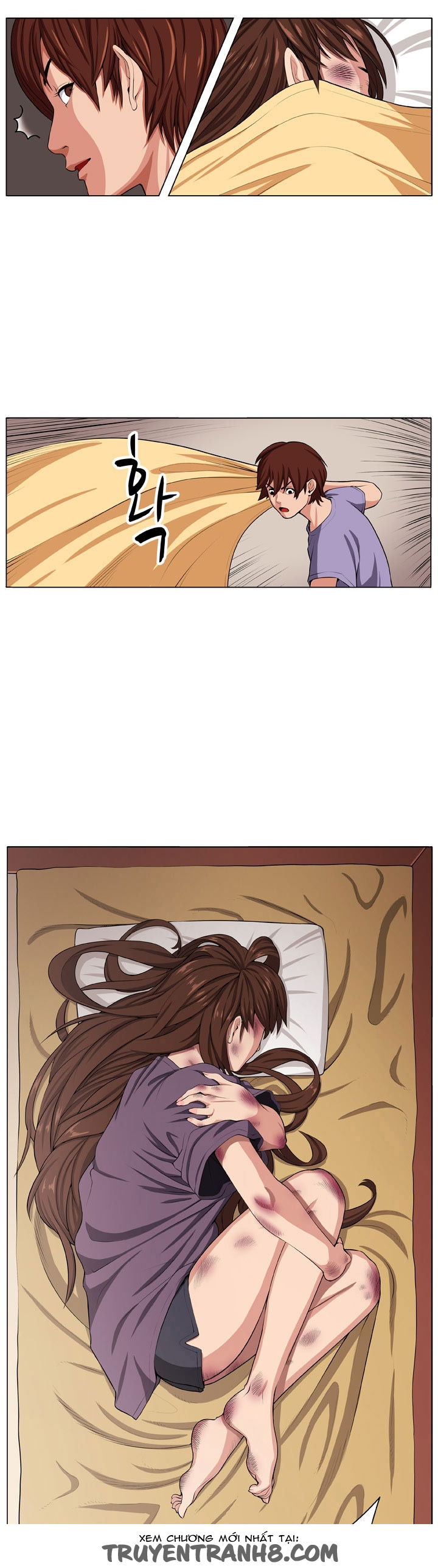 chapter-3-7
