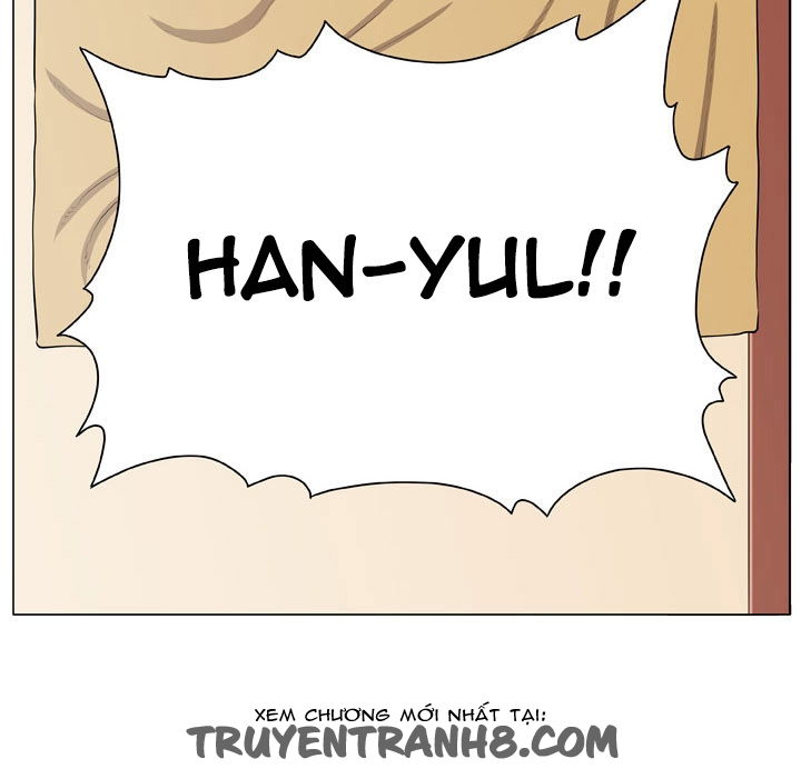 chapter-3-8