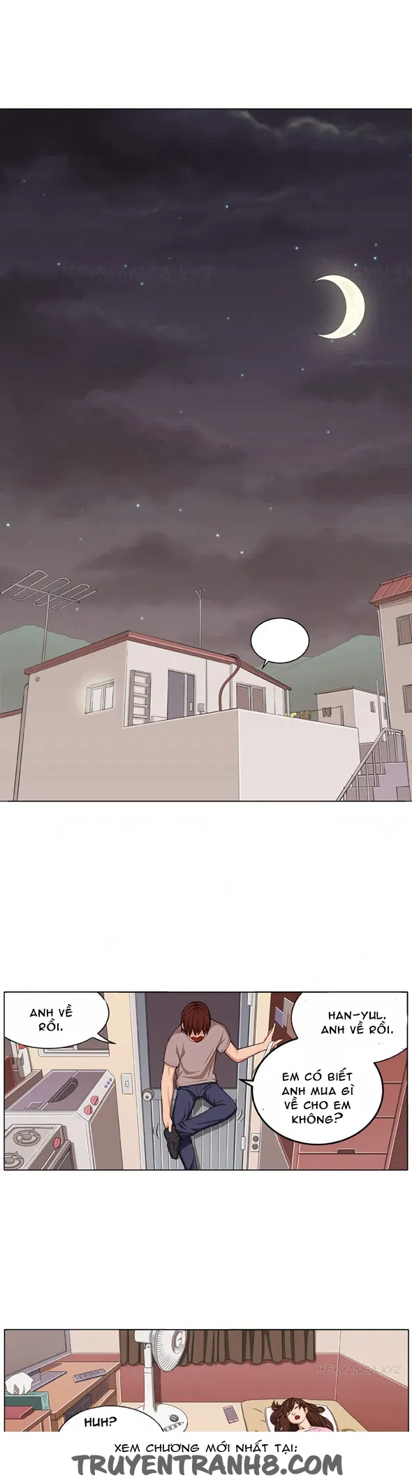 chapter-2-9