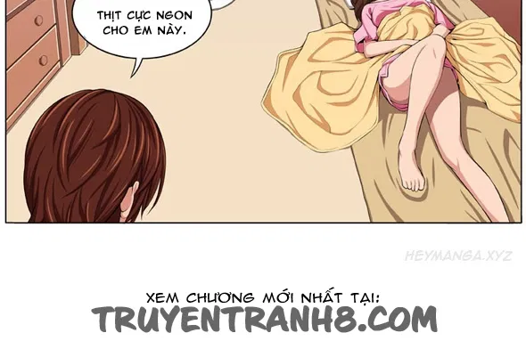 chapter-2-10