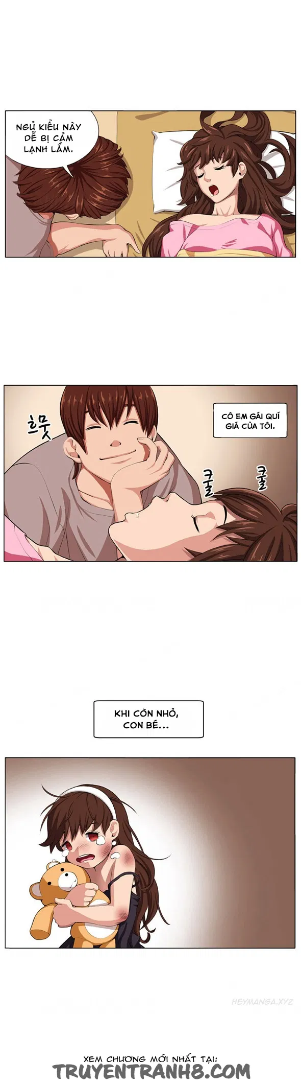 chapter-2-11