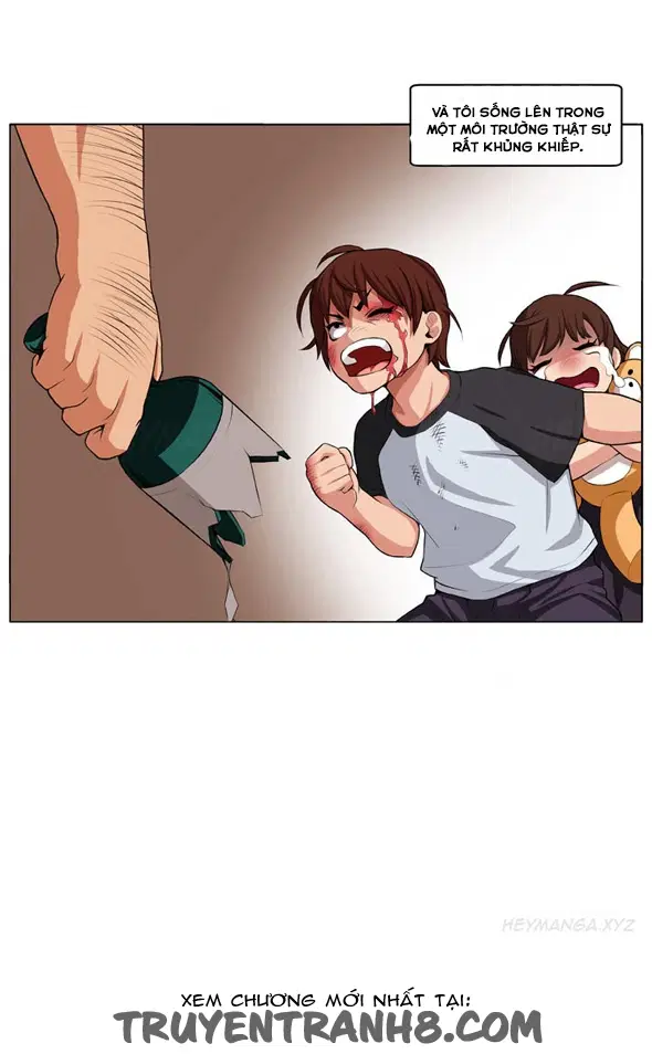 chapter-2-12