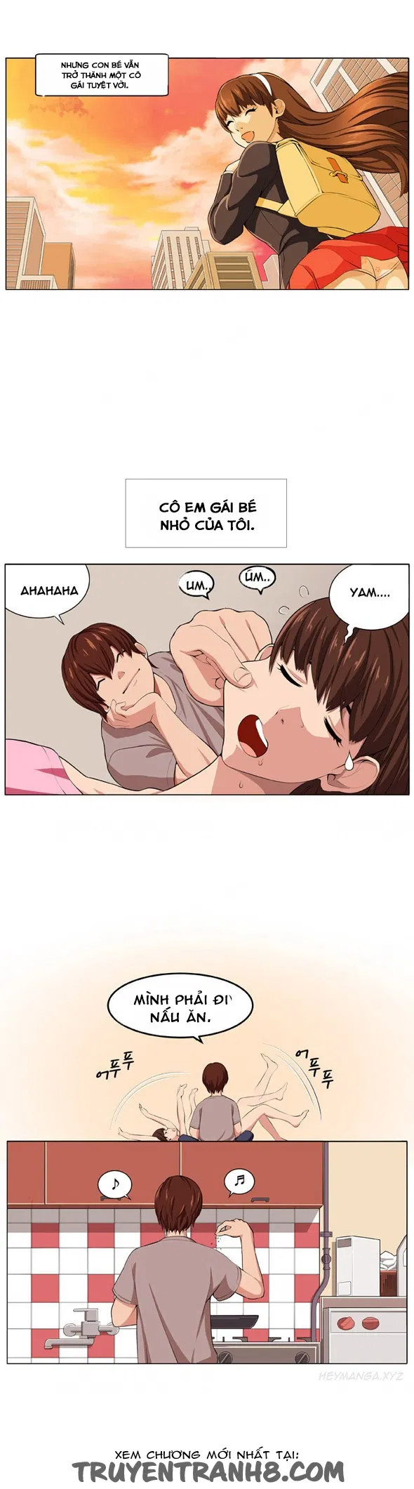 chapter-2-13