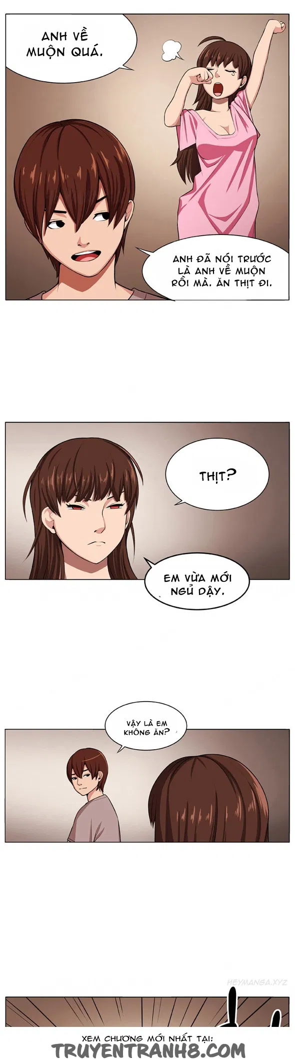 chapter-2-15