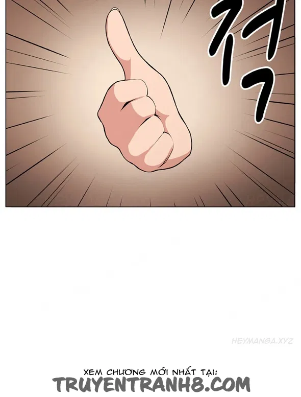 chapter-2-16