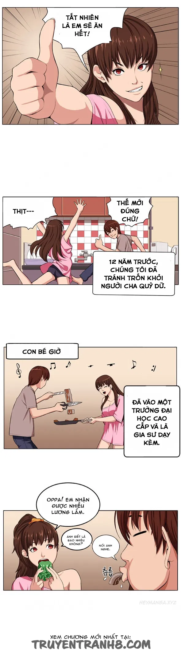 chapter-2-17