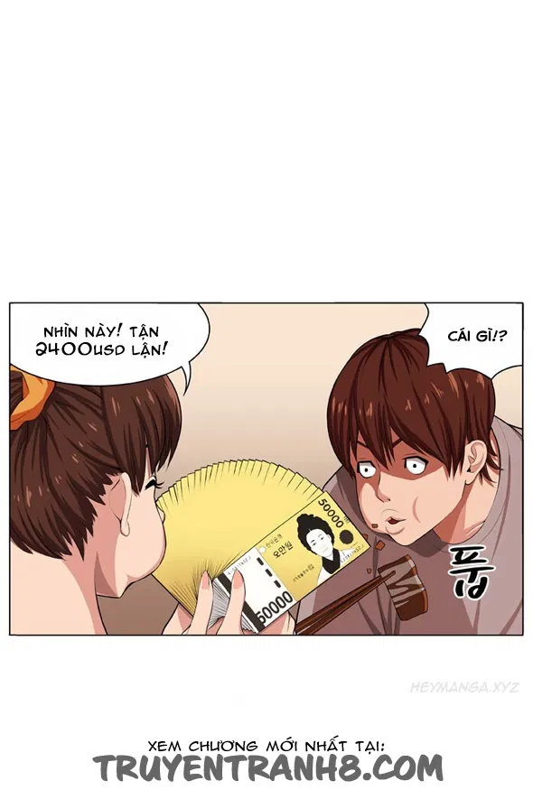 chapter-2-18