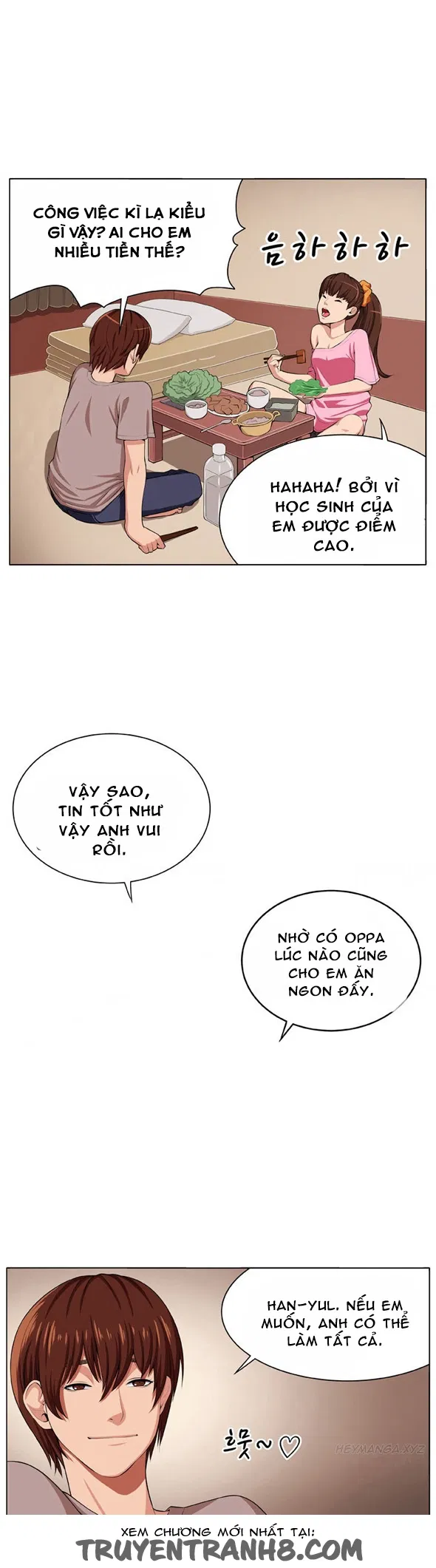 chapter-2-19