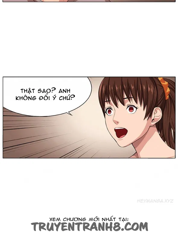 chapter-2-20