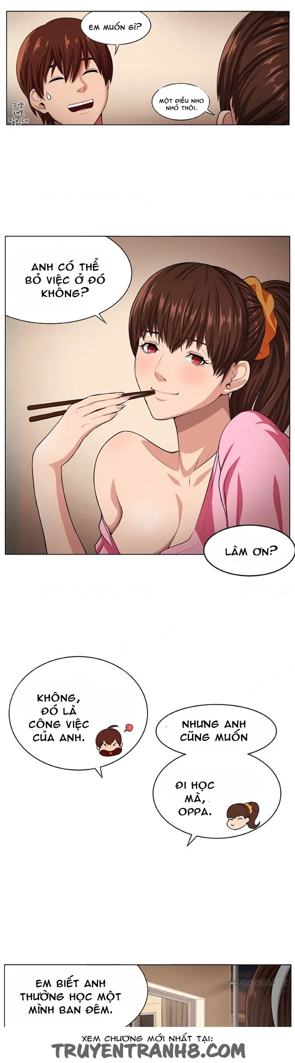 chapter-2-21
