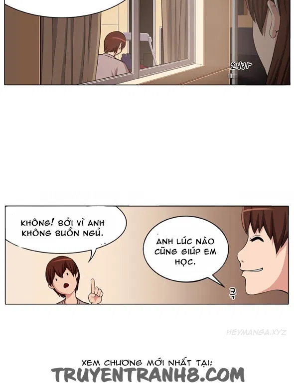 chapter-2-22