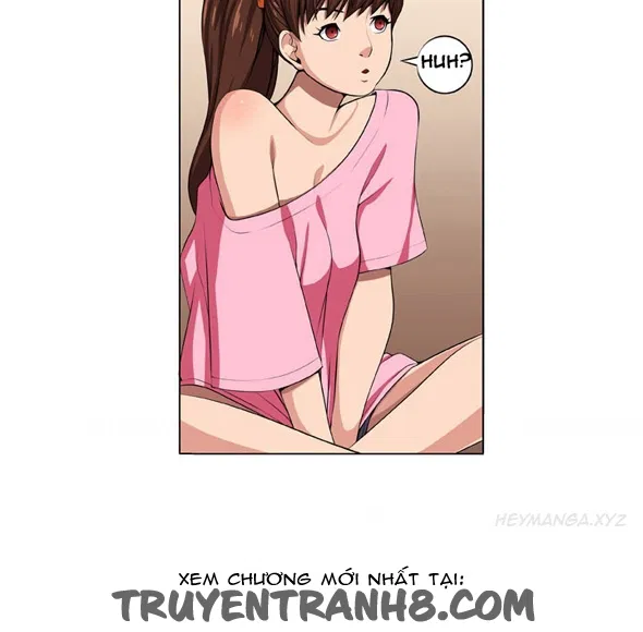 chapter-2-23