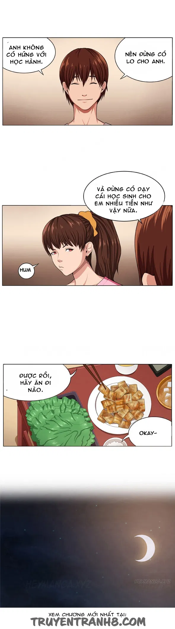 chapter-2-24