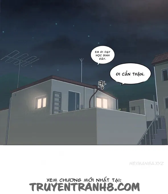 chapter-2-25