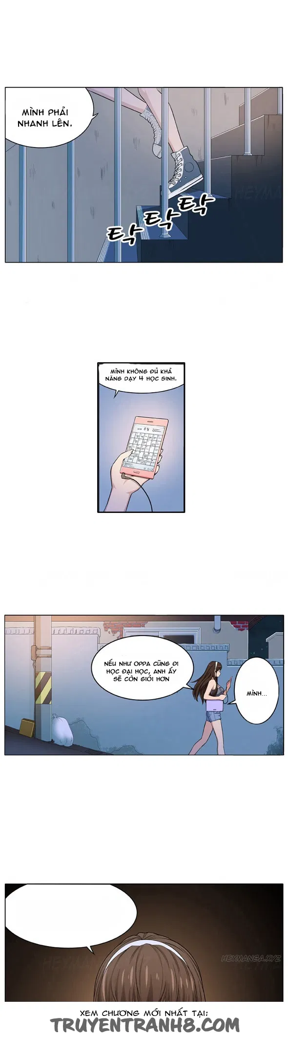 chapter-2-26